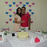 Noivei!  ? - 5