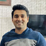Waqar