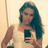 Talita