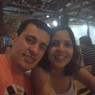 Aline