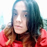 Thays
