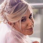 Caroline