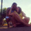 Aline