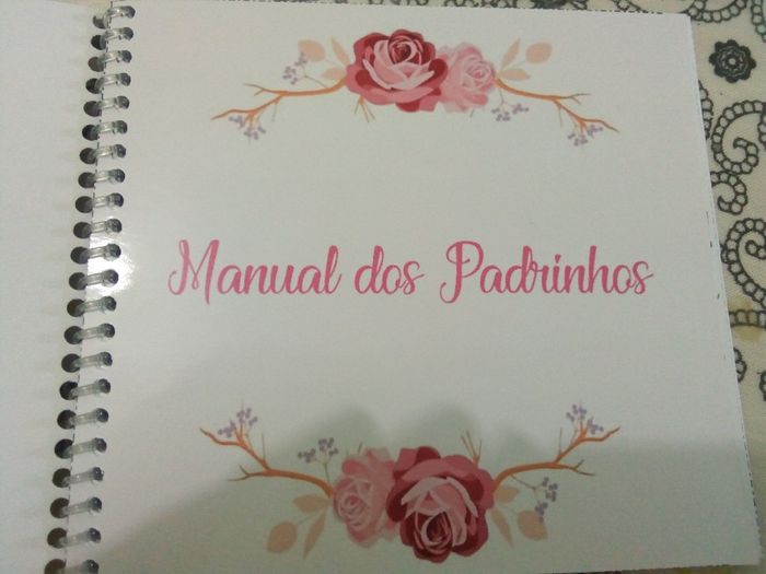 pagina 1
