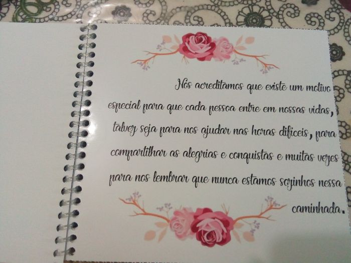 textinho pego pelo grupo do facebook