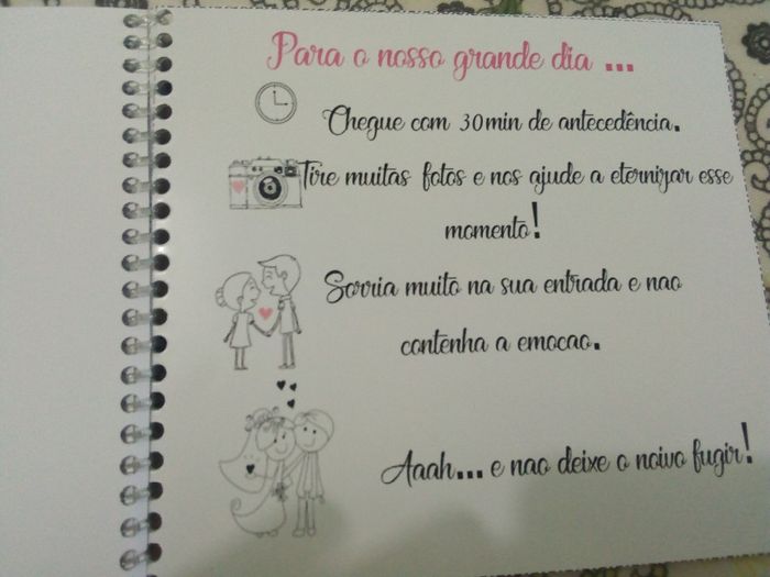 Feito no paint