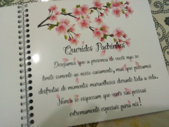 Texto pego no google