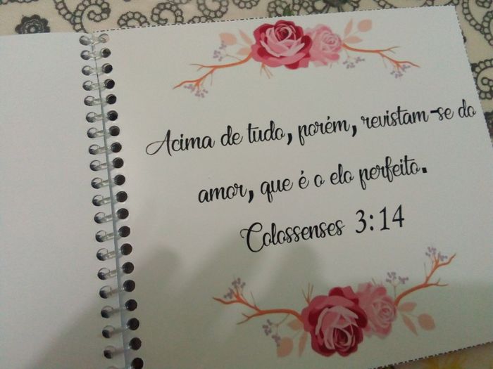 versiculo 