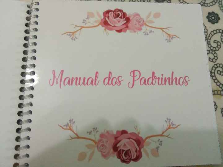 pagina 1