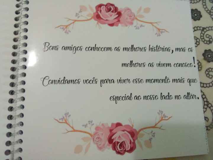textinho pego aqui no site