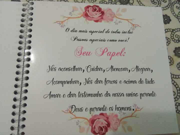 arte das bordas pega no google 