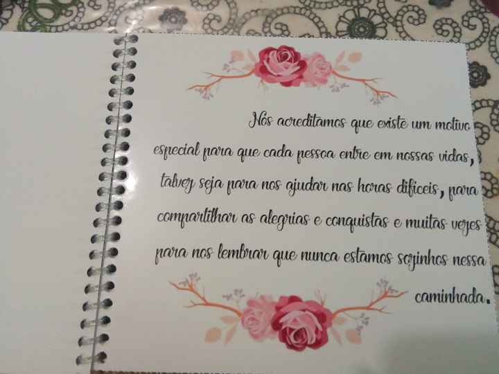 textinho pego pelo grupo do facebook