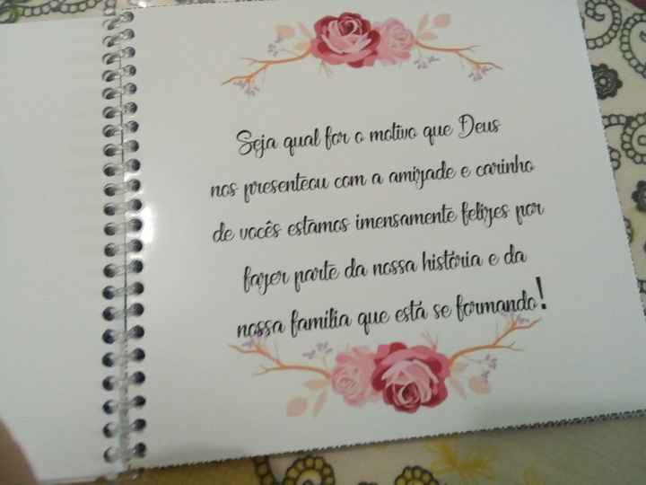 textinho pego pelo grupo do facebook