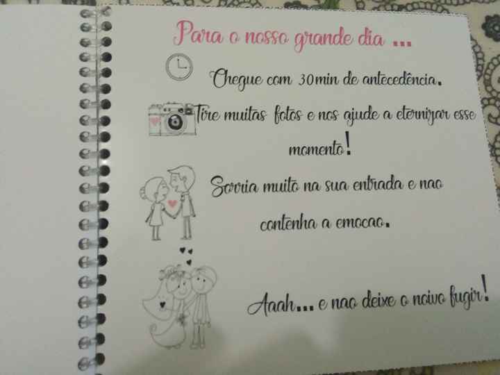 Feito no paint