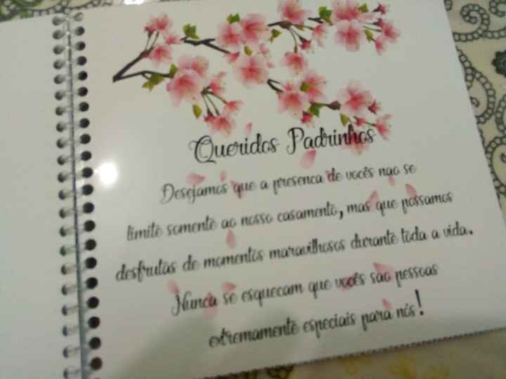 Texto pego no google