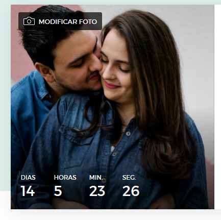 14 Dias