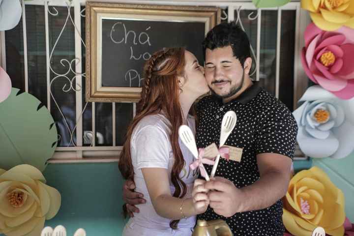 mais amor kk 