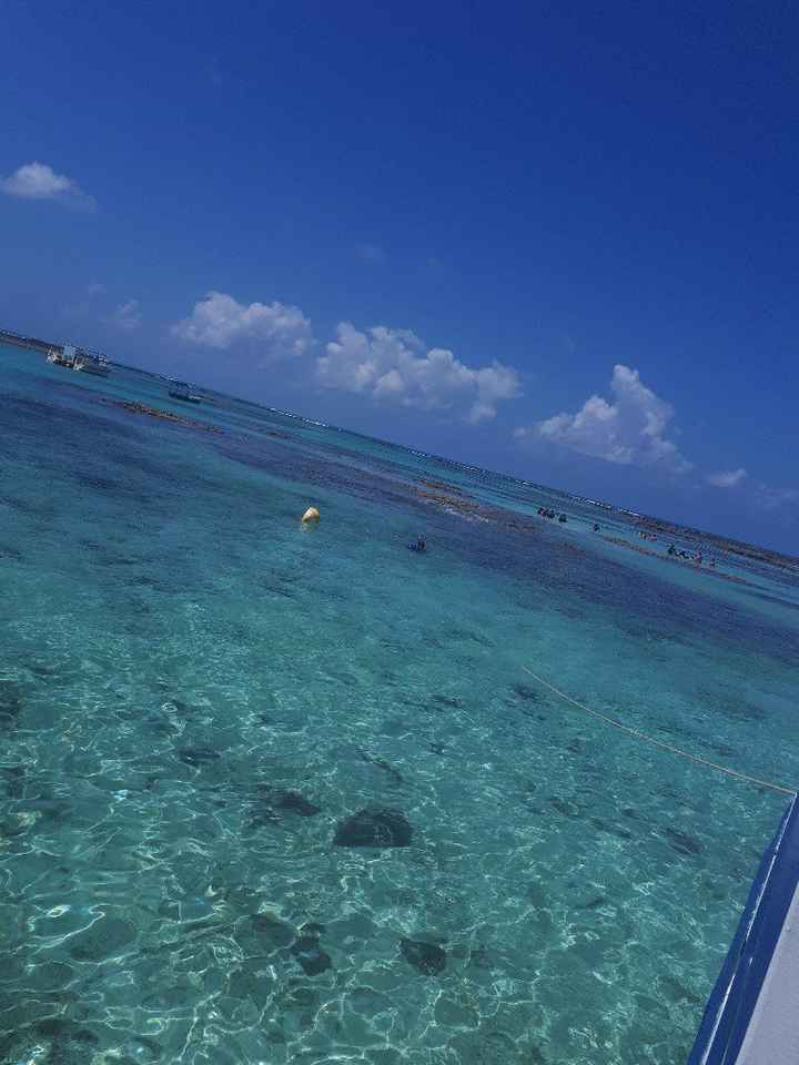 Quero dicas de passeios - Maceió - 1