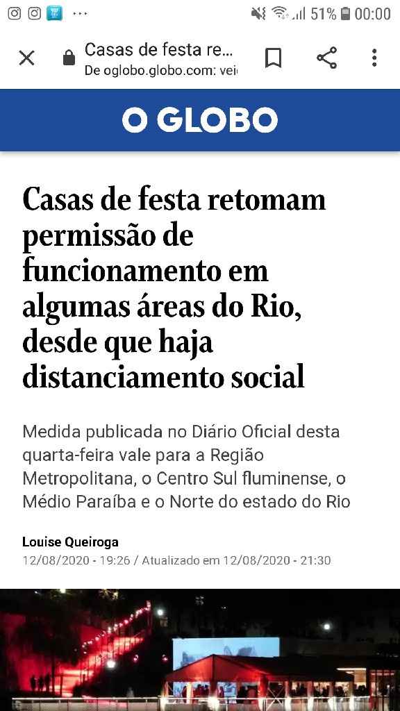 Não vou mais adiar !!! - 1