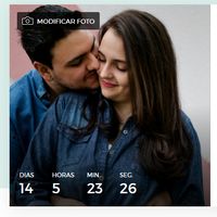 14 Dias