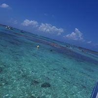 Quero dicas de passeios - Maceió - 1