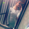Bruna