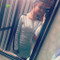 Bruna