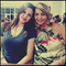 Karoll