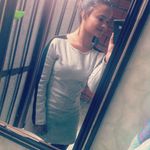 Bruna