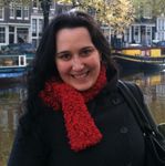 Mariana