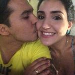 Ana Luiza