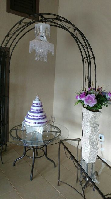 Detalhes - 2