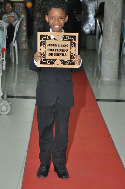Compras na net !! - 2