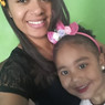 Yasmim