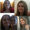 Elisete