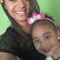 Yasmim