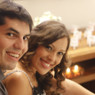 Gleice
