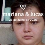 Mariana