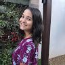 Larissa