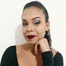 Ariane