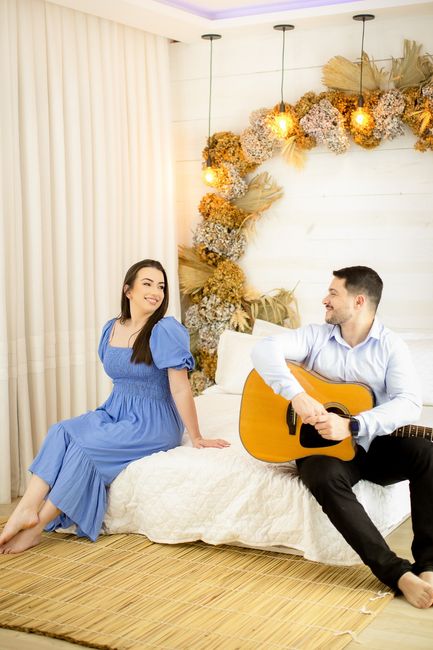 Pre wedding 6