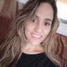Naiamara