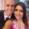 Bruna