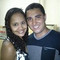 Julieth