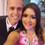 Bruna