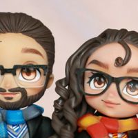 O que vai colocar no topo do bolo? 🍰 - 1