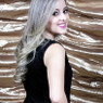 Geiciele