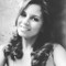 Jacqueline