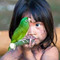 Bruna