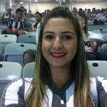 Nathalia
